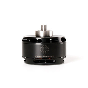 Moteurs Brushless T-MOTOR U11 400W à Prix de Gros pour Drones Agricoles RC - Product Image 2