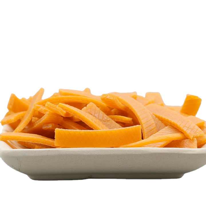 Fried Puffed Food Squid Roll Semi-Finished Products Factory Spot Can Be Wholesale Fried Puffed Food Squid Roll Semi-Finished Products Factory Spot Can Be Wholesale