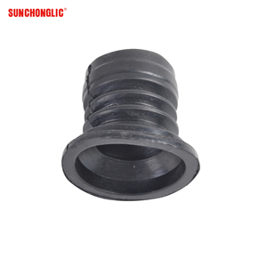 Sunchonglic, gran oferta, bloque <span class=keywords><strong>de</strong></span> agua para <span class=keywords><strong>lavadora</strong></span>, bloque <span class=keywords><strong>de</strong></span> agua para <span class=keywords><strong>lavadora</strong></span> <span class=keywords><strong>Haier</strong></span>, pieza <span class=keywords><strong>de</strong></span> <span class=keywords><strong>repuesto</strong></span> - Product Image 6