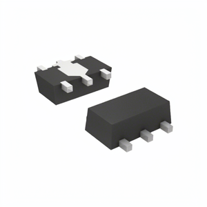 ชิ้นส่วนอิเล็กทรอนิกส์ XC9288B17CPR-G ของแท้ บริการครบวงจร SOT 89 5/6 การจัดการพลังงาน (PMIC) - Product Image 1