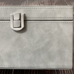 Sac <span class=keywords><strong>Faraday</strong></span> pour clé <span class=keywords><strong>de</strong></span> voiture, <span class=keywords><strong>cage</strong></span> <span class=keywords><strong>Faraday</strong></span>, protection contre les signaux RFID, blocage du signal du <span class=keywords><strong>téléphone</strong></span> <span class=keywords><strong>portable</strong></span>, pochette antivol, anti-piratage, bloqueur - Product Image 6