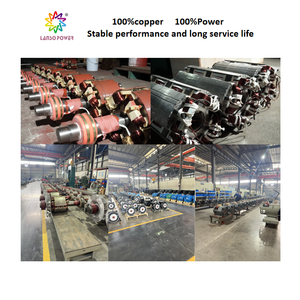 <span class=keywords><strong>20kva</strong></span> 30kVA 40kva 50kva perkings cumins siêu im lặng DIESEL generador thiết lập cho <span class=keywords><strong>20kva</strong></span> 20kW 30Kw 50kw Máy phát điện diesel - Product Image 6