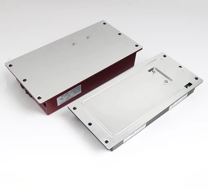 Repuestos para Elevadores VVVF4+ VF4+ 3300, Inversor de Operador de Puerta, Controlador de Puerta <span class=keywords><strong>Fermator</strong></span>, Repuestos para Elevadores - Product Image 6