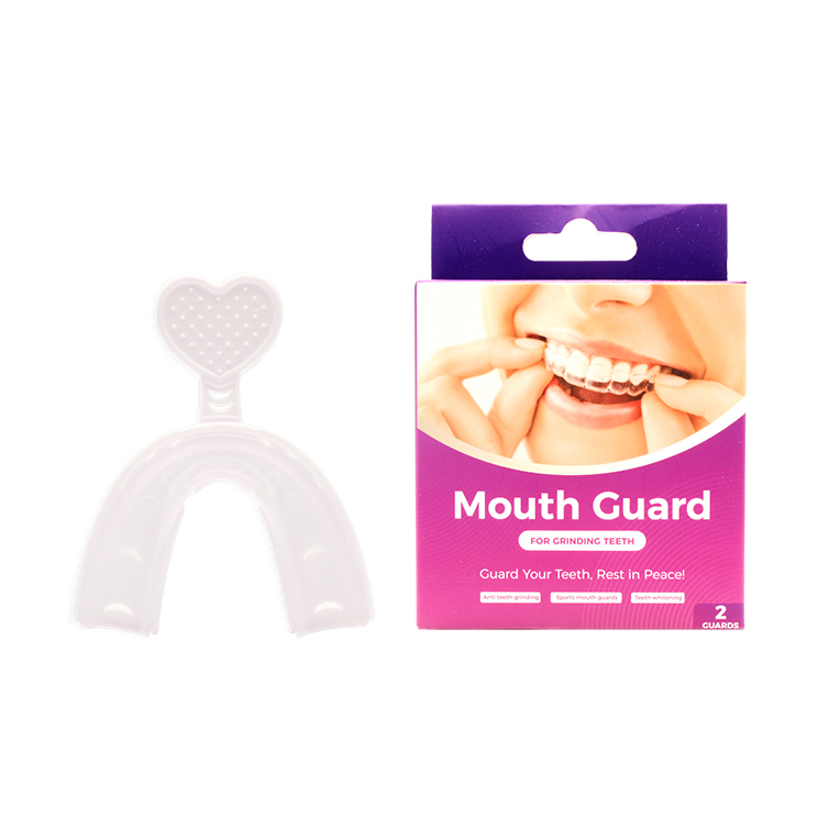 Teeth Night Protector Used for Teeth