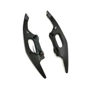 Sanhang En Alliage D'aluminium Arrière Passager Grab Bar Pour Snrs <span class=keywords><strong>300</strong></span> 350 <span class=keywords><strong>Forza</strong></span> 250 <span class=keywords><strong>300</strong></span> 350 <span class=keywords><strong>Honda</strong></span> Moto Accessoires - Product Image 5