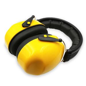 Промышленные наушники для шумоподавления - Product Image 1