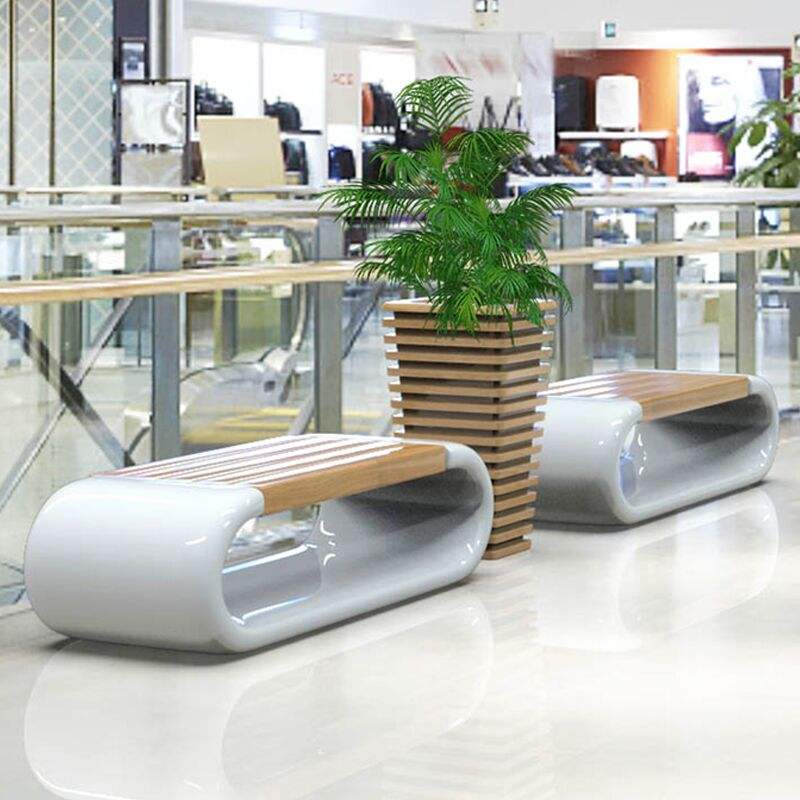 กำหนดเอง