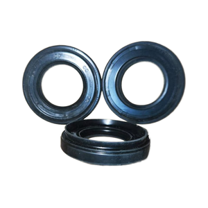 Arzhen OEM9071549 Chevrolet Sail 2010-2014 Sello de aceite del eje de transmisión Goma + Metal Izquierda Alta calidad Nueva gran oferta Piezas del sistema de transmisión - Product Image 3