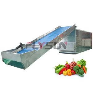 New Product Fruit Dryer Dehydrator Food Processors Drying Machine Deshydrateur Alimentaire Professionnel