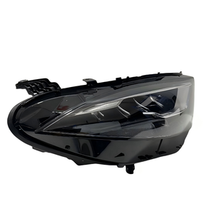 Phares LED Mercedes-Benz CLS 257 2019-2023 12V Neufs 7 broches W257 C257 Feux de voiture - Product Image 3