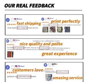 Conjunto de Pijama de Bambú de 2 Piezas para Bebé Niña, Tema de Corazón, Tejido Orgánico, ODM OEM, Venta al por Mayor, Envío Rápido, Listo para Enviar - Product Image 6