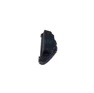 Pour <span class=keywords><strong>Tesla</strong></span> <span class=keywords><strong>Model</strong></span> <span class=keywords><strong>S</strong></span> 2016-2021, bac de rangement pour coffre avant (<span class=keywords><strong>frunk</strong></span>), compartiment de rangement, boîte 1060453-00-D - Product Image 4