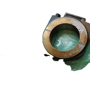 ก้านสูบ S12R, 37719-0210 - Product Image 3