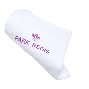 Ensemble de chiffons à chaussures YiRui Guesthouse en polaire, portable, multifonction, à absorption rapide et avec polissage intégré - Product Image 4