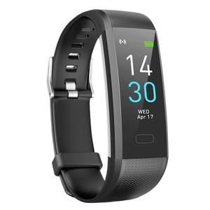 Reloj Inteligente, Brazalete Inteligente, Pulsera Inteligente, Banda de Reloj Inteligente Android - Product Image 1