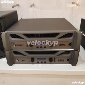 คราวน์ XTI-1002 - Product Image 4
