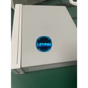 เครื่องวัด LCR ของ HP Agilent Keysight 4263B, 100Hz ถึง 100kHz รุ่น Op:001 002 ..ytdi - Product Image 5