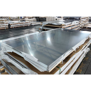 304 laminato a caldo/freddo 304L 340 <span class=keywords><strong>310L</strong></span> 346 316L lamiera di acciaio inossidabile - Product Image 1