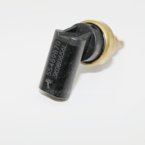 Bán Chạy Nhất Hệ Thống Điện Lsy Động Cơ Nước Làm Mát Cảm Biến Nhiệt Độ 55489870 Cho Bu-ick CH-Chevrolet CA-Dillac Ma-Libu XL - Product Image 5