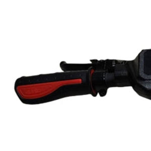 Guidon complet Aprilia ESR1 (produit d'occasion) SKU S00796 Modèle 8956614869334 - Product Image 4