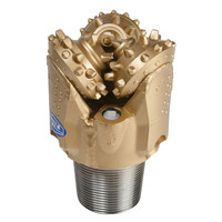 TIAN'EN 11-5/8 "électrique Diesel alimenté API puits foret GS1905 acier au carbone plate-forme de forage pompe boîte de vitesses moteur utilisé forage
