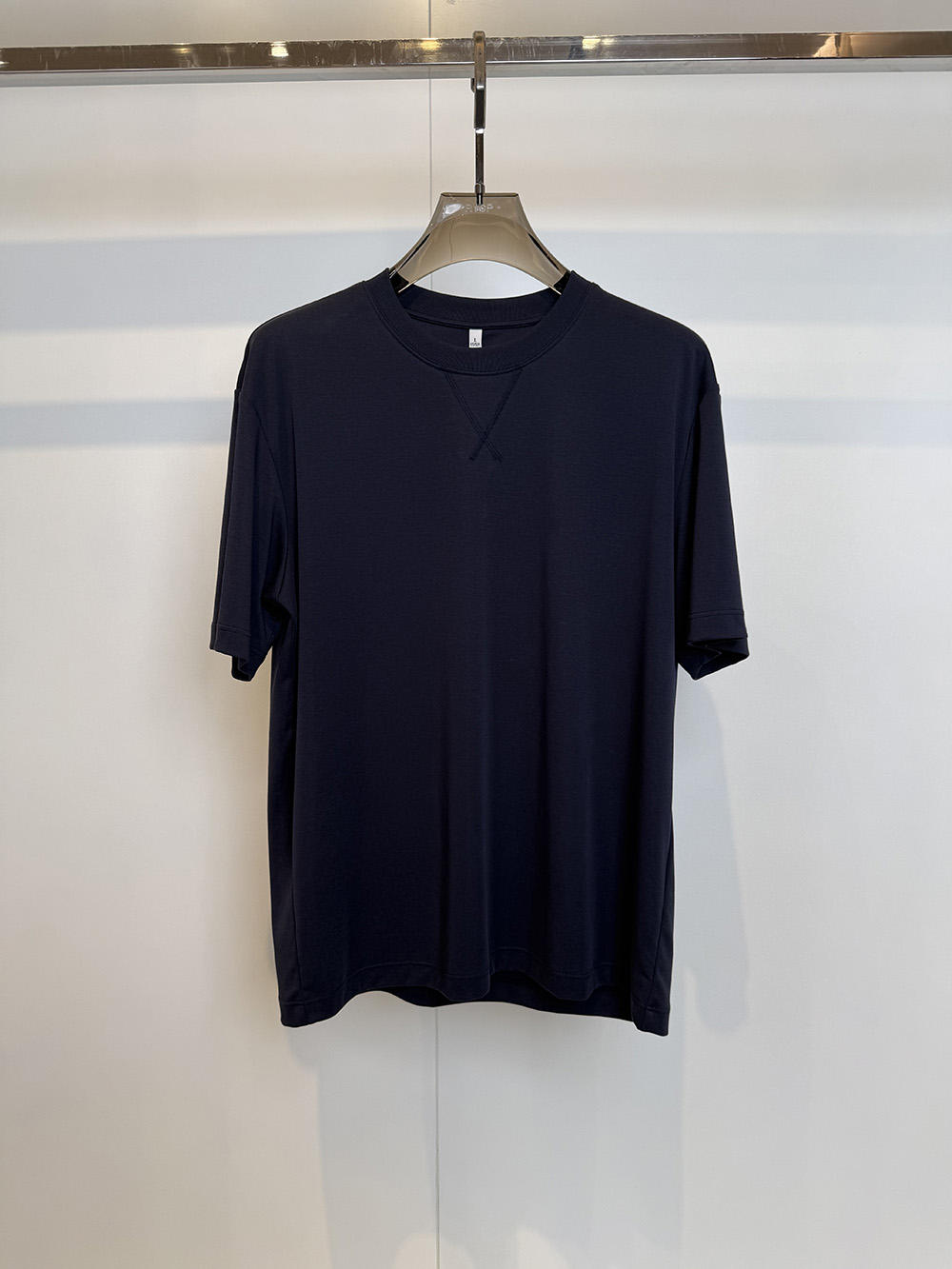 BSW6605-Bleu des profondeurs