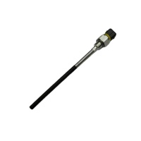 8200621635 111452631R 8200670535 Pièces automobiles Capteur de niveau d'huile pour Renault TRAFIC Opel VIVARO