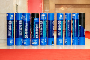 Membrane d'étanchéité en bitume modifié SBS/APP avec film aluminisé pour garage, parking, sous-sol, mur latéral - Product Image 6