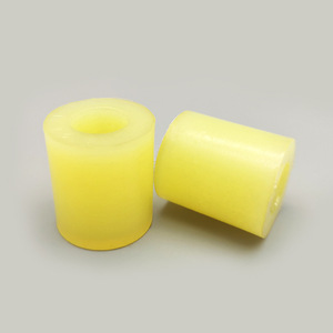 Manchon en caoutchouc pour axe de couplage Kairuite, en polyuréthane élastique, résistant à l'usure, pour les couplages d'arbres - Product Image 2