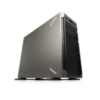 Serveur tour Dell PowerEdge T440 avec processeur Xeon d'origine, mémoire DDR4, disque dur SSD/HDD en stock, prêt pour une utilisation au bureau