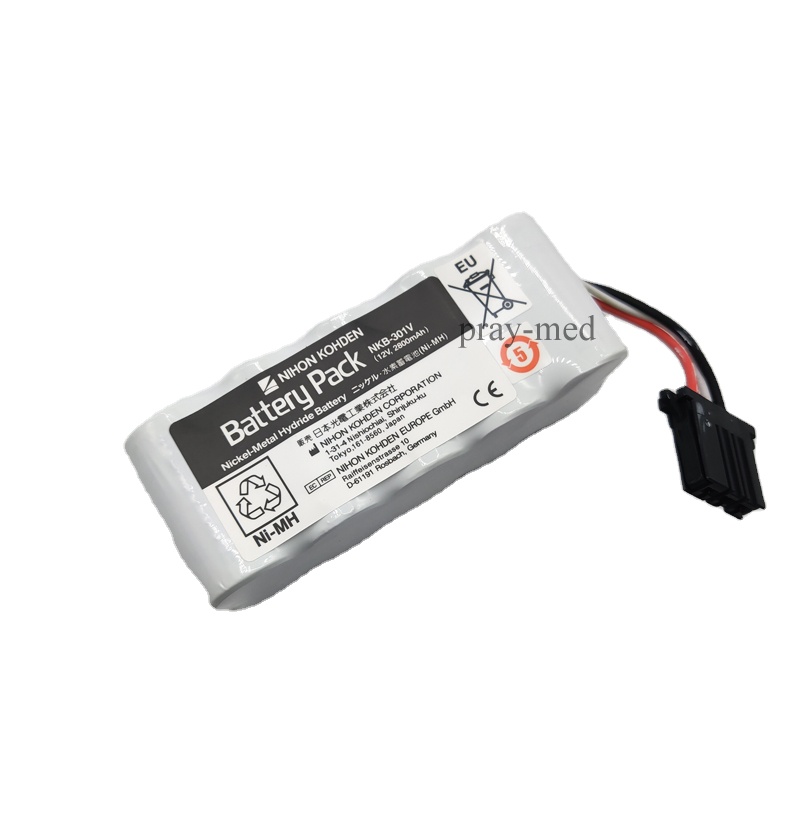 Перезаряжаемый аккумулятор для электроинструмента 18v2.5ahдля замены аккумуляторной батареи