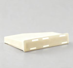 <span class=keywords><strong>Filtre</strong></span> moteur d'origine d'usine, <span class=keywords><strong>filtre</strong></span> d'<span class=keywords><strong>habitacle</strong></span>, pièces de rechange, composant au <span class=keywords><strong>prix</strong></span> de 1K1819653A pour Volkswagen, Audi et Skoda - Product Image 2