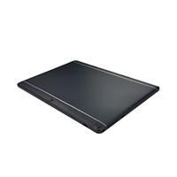 Tablette pc 10 pouces wifi Android 12 1280*800 2gb + 32gb tablette hd écran tactile pour enfants