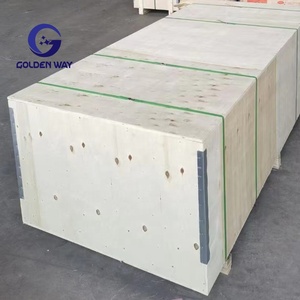 Donma bantlı konveyör için gıda sınıfı 304 SS paslanmaz çelik zincir bağlantı Spiral tel örgülü konveyör - Product Image 6