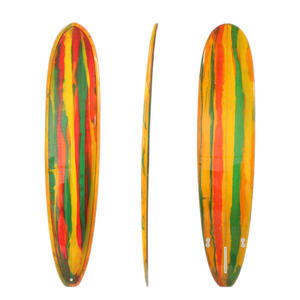 Coloré meilleure qualité <span class=keywords><strong>Longboard</strong></span> prix d'usine en gros <span class=keywords><strong>pas</strong></span> <span class=keywords><strong>cher</strong></span> planche de <span class=keywords><strong>surf</strong></span> planche de natation Waveboard Waterplay <span class=keywords><strong>surf</strong></span> - Product Image 2