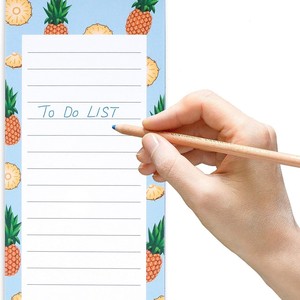 Vente en gros de blocs-<span class=keywords><strong>notes</strong></span> roses en nouveaux matériaux à bon <span class=keywords><strong>prix</strong></span> - Blocs-<span class=keywords><strong>notes</strong></span> de grande taille, diverses spécifications, <span class=keywords><strong>prix</strong></span> compétitif - Product Image 3