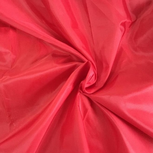 Tissu de différentes couleurs 100% polyester 210T - Product Image 2