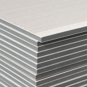 Best Carbon Crystal Board Geometry Pattern Fireproof Waterproof <b>Wall</b> Panel for Whole House Renovation <b>TV</b> Background Commercial - Product Image 6