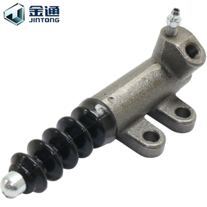 Usine d'origine 100% testé pièces de véhicule accessoires voiture embrayage cylindres esclaves - Product Image 4