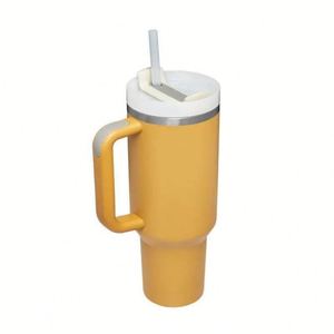 IStapromo Regalos, Vaso para Auto de 40 oz, Vaso de Agua de Acero Inoxidable con Aislamiento y Enfriamiento, Vaso Térmico para Auto - Product Image 3
