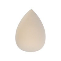 Éponge de maquillage pour femmes, éponge de poudre cosmétique, sans Latex, accessoire de beauté, ml