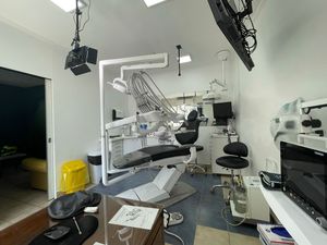 Best China Guangdong Foshan <strong>Dental</strong> <strong>Unit</strong> Yadeng <strong>Dental</strong> <strong>Chair</strong> High Quality - Product Image 5