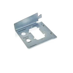 Nouveau et original : Faisceau de câbles de rechange pour <span class=keywords><strong>robot</strong></span> industriel BB, connecteur 3HAC034096-001, support Ax <span class=keywords><strong>3</strong></span> - Product Image 1