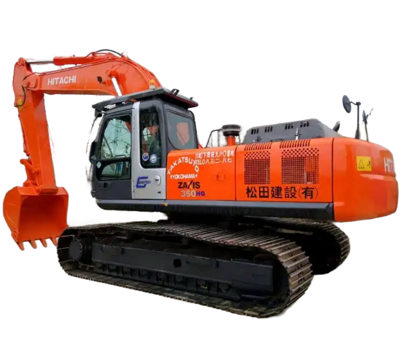 Take-shi専用 imgrc0115017498.jpg