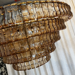 WBERT Furniture Factory Direct Sales Set One-stop Whole House Design Custom North American Living Room Sofa Home Furniture - Product Image 3