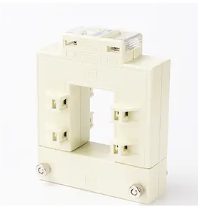 AKH0.66/K-160*80 3000/5(1)A AC CT Transformer Split Core or Open Type Current Transformer Sensor
