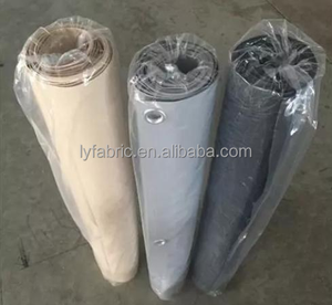 Buchsbaum-Pantalla de doble Impresión de 0,90 m x 6m, protector de PVC para balcón, privacidad, Balkon, Sichtschutz, Gartenzaun, gran oferta - Product Image 4