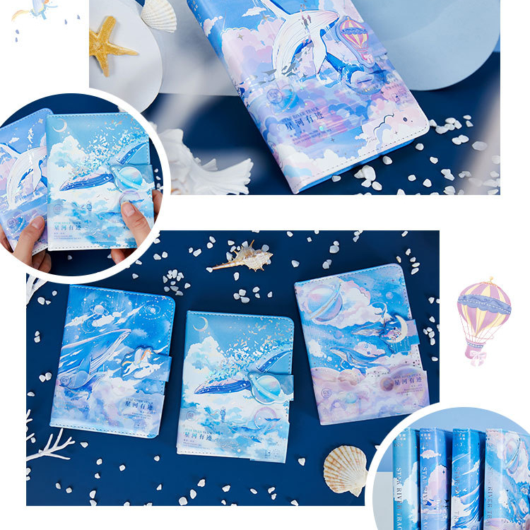 Venta Al Por Mayor Decoraciones De Cuadernos Con Hojas De Colores Compre Online Los Mejores Decoraciones De Cuadernos Con Hojas De Colores Lotes De China Decoraciones De Cuadernos Con Hojas De Colores A