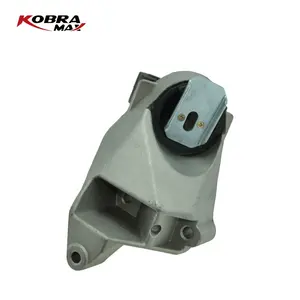 KobraMax Motor Beugel 7700412094 Voor Renault 1.2L 1996-2007 Auto Accessoires