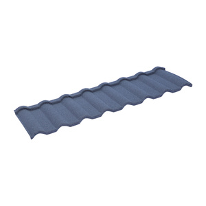 Offre Spéciale Métro carreaux de <span class=keywords><strong>toiture</strong></span> en aluminium longue portée feuilles nigéria <span class=keywords><strong>Couvreur</strong></span> Tuile Chine - Product Image 3